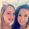 pixieprincess42